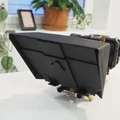 Teleprompter - Thiết bị hỗ trợ đọc lời thoại cho PolarPro BaseCamp - Thumbnail 3