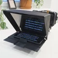 Teleprompter - Thiết bị hỗ trợ đọc lời thoại cho PolarPro BaseCamp - Thumbnail 4