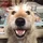 JunePeters_4199262