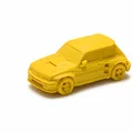 Mô hình Renault 5 Turbo mini - Bộ sưu tập xe tí hon - Thumbnail 2