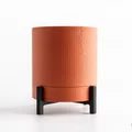 Pedestal ⬝ Chậu Cây Có Chân Đế - Thumbnail 5