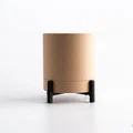 Pedestal ⬝ Chậu Cây Có Chân Đế - Thumbnail 6
