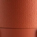 Pedestal ⬝ Chậu Cây Có Chân Đế - Thumbnail 7
