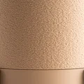 Pedestal ⬝ Chậu Cây Có Chân Đế - Thumbnail 8