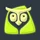 owlart