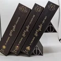 Chặn sách Bảo bối Tử thần (Deathly Hallows) hiệu ứng lơ lửng - Thumbnail 3