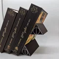 Chặn sách Bảo bối Tử thần (Deathly Hallows) hiệu ứng lơ lửng - Thumbnail 4