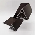 Chặn sách Bảo bối Tử thần (Deathly Hallows) hiệu ứng lơ lửng - Thumbnail 7