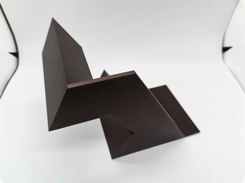 Chặn sách Bảo bối Tử thần (Deathly Hallows) hiệu ứng lơ lửng - Image 9