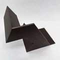 Chặn sách Bảo bối Tử thần (Deathly Hallows) hiệu ứng lơ lửng - Thumbnail 9