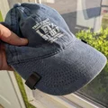 Flip-Up Brim Clips: Giải pháp kẹp kính mát lên nón lưỡi trai - Thumbnail 3