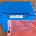 Thiết bị in chữ nổi Braille - Thumbnail 5