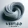 vertigo235_33