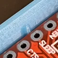 Vỏ hộp cho Module FTDI FT232 USB 3.3V 5.5V sang TTL - Thumbnail 5