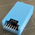 Vỏ hộp cho Module FTDI FT232 USB 3.3V 5.5V sang TTL - Thumbnail 6