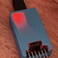 Vỏ hộp cho Module FTDI FT232 USB 3.3V 5.5V sang TTL - Thumbnail 8