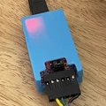 Vỏ hộp cho Module FTDI FT232 USB 3.3V 5.5V sang TTL - Thumbnail 9