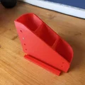 Khay gắn hông cho hộp dụng cụ Mini Toolbox - Thumbnail 2