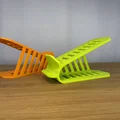 Kệ Để Giày Tiết Kiệm Không Gian - Thumbnail 2