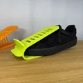 Kệ Để Giày Tiết Kiệm Không Gian - Thumbnail 3