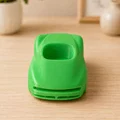 Ống cắm đồ để bàn hình xe thể thao - Khay đựng đồ đa năng - Thumbnail 4