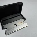 Hộp bảo vệ lưỡi dao cạo Safety Razor Holder - Phụ kiện DIY cần có - Thumbnail 1