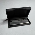 Hộp bảo vệ lưỡi dao cạo Safety Razor Holder - Phụ kiện DIY cần có - Thumbnail 3
