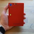 Ốp lưng Pokédex gập mở cho Xteink X4 - Thumbnail 2