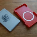 Ốp lưng Pokédex gập mở cho Xteink X4 - Thumbnail 4