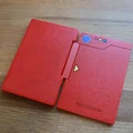 Ốp lưng Pokédex gập mở cho Xteink X4 - Thumbnail 6
