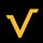 Vrimech_968116