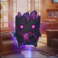Mô hình 3D Zero Point Sprite từ Fortnite - File in chất lượng cao - Image 1