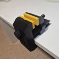Ê-tô để bàn đa năng Vise v0.1 - Dụng cụ in 3D kẹp giữ cực chắc - Thumbnail 2