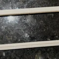 Giá đỡ điện thoại đa năng gắn ghi đông cho xe máy - Thumbnail 10