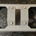 Giá đỡ điện thoại đa năng gắn ghi đông cho xe máy - Thumbnail 12