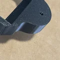Giá đỡ điện thoại đa năng gắn ghi đông cho xe máy - Thumbnail 17
