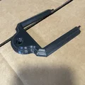 Giá đỡ điện thoại đa năng gắn ghi đông cho xe máy - Thumbnail 18