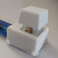 Macropad một nút nhấn DIY với ESP32S3 - Nhỏ gọn và tiện ích - Thumbnail 2