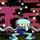 pokon_nurdspace
