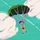 Creative3D_1724906