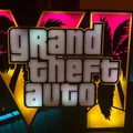 Grand Theft Auto VI - Lightbox Premium Phiên bản 2 - Thumbnail 2