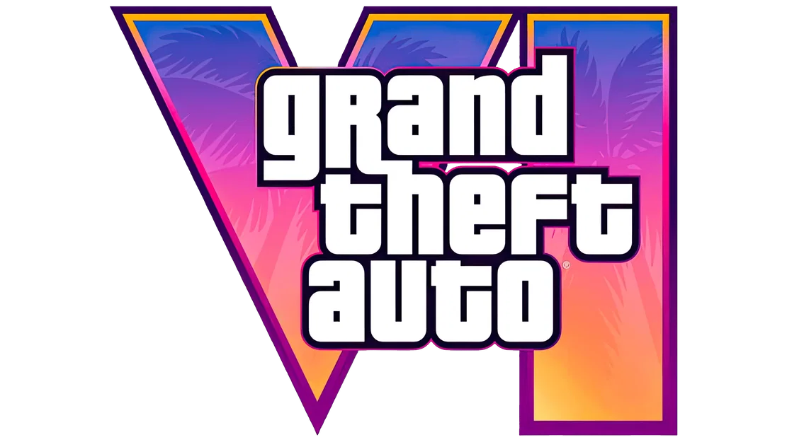 Grand Theft Auto VI - Lightbox Premium Phiên bản 2 - Image 12