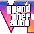 Grand Theft Auto VI - Lightbox Premium Phiên bản 2 - Thumbnail 12