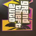 Grand Theft Auto VI - Lightbox Premium Phiên bản 2 - Thumbnail 14
