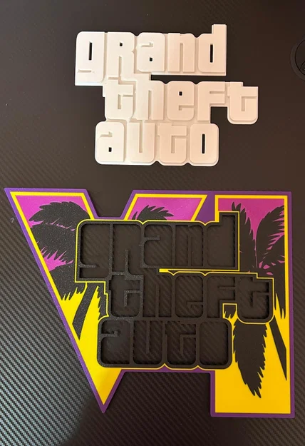 Grand Theft Auto VI - Lightbox Premium Phiên bản 2 - Image 15