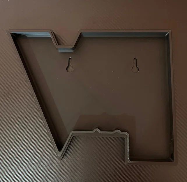 Grand Theft Auto VI - Lightbox Premium Phiên bản 2 - Image 17