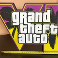 Grand Theft Auto VI - Lightbox Premium Phiên bản 2 - Thumbnail 18