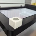 Miếng đệm nắp thùng lạnh Maentum (Plugin Festival) IceCube - Thumbnail 1