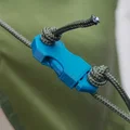 Khóa cài tháo nhanh cho dây - Thumbnail 1
