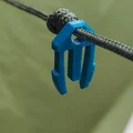 Khóa cài tháo nhanh cho dây - Thumbnail 2